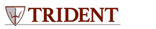 Trident Process System