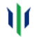 Trident Realty