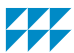 Trident Trust