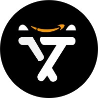 Tridgecommerce