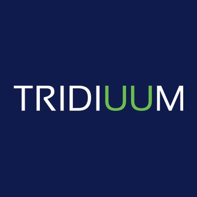 Triduum