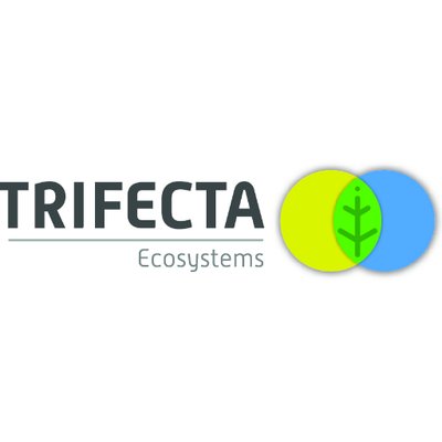 Trifecta Ecosystems