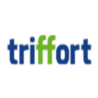 Triffort