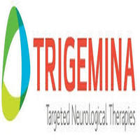 Trigemina
