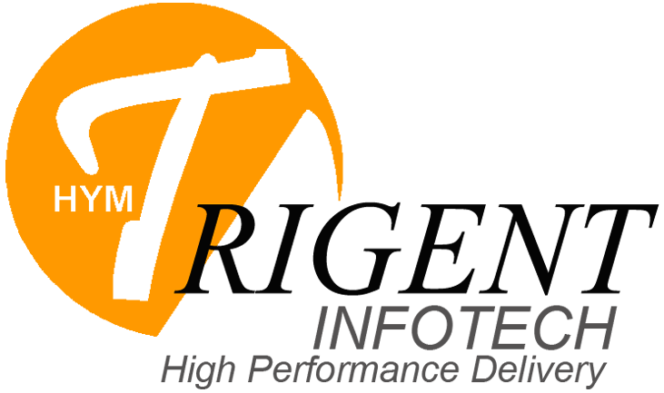 Trigent Infotech