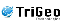 Trigeo Technologies
