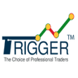 Triggerspl