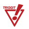 Triggit