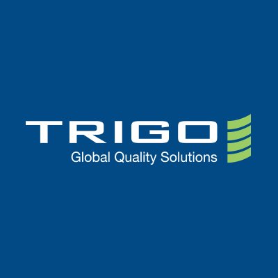 Trigo Group