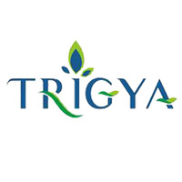 Trigya Health Product