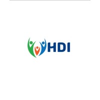 Trihdi Management & Outsourcing
