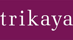 Trikaya Agriculture