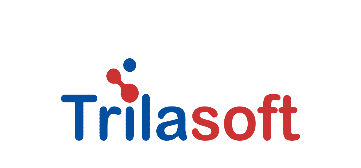 Trilasoft Solutions