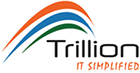 Trillion It Services