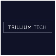 Trillium Technologies