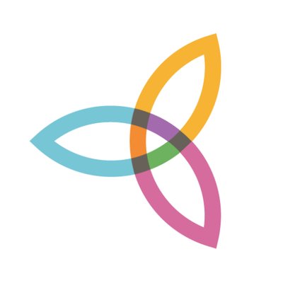Trillium Health