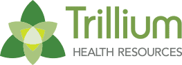 Trillium Health Resources