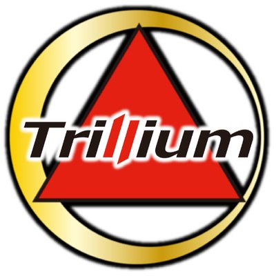 Trillium Secure