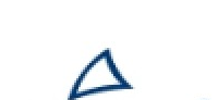 Trilogy