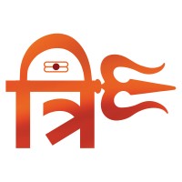 Trilok