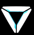 Triloki