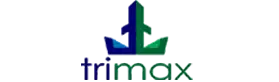Trimax Forwarders