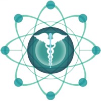 Trimed Solutions