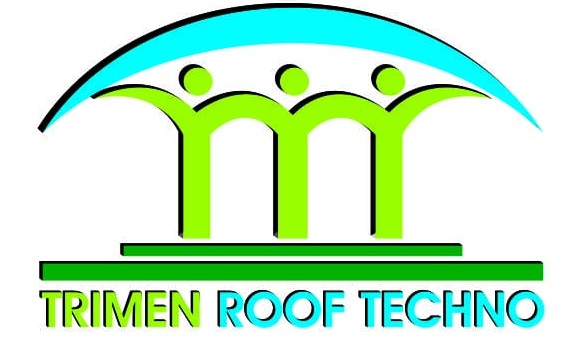 Trimen Roof Techno