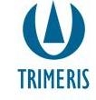 Trimeris