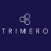 Trimero