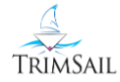 Trimsail