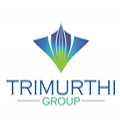 Trimurthi Drugs And Pharmaceuticals