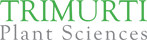 Trimurti Plant Sciences