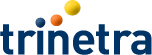 Trinetra Wireless