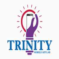 Trinity App Lab