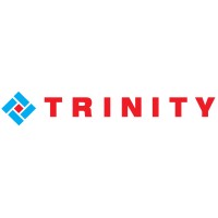 Trinity Cleantech