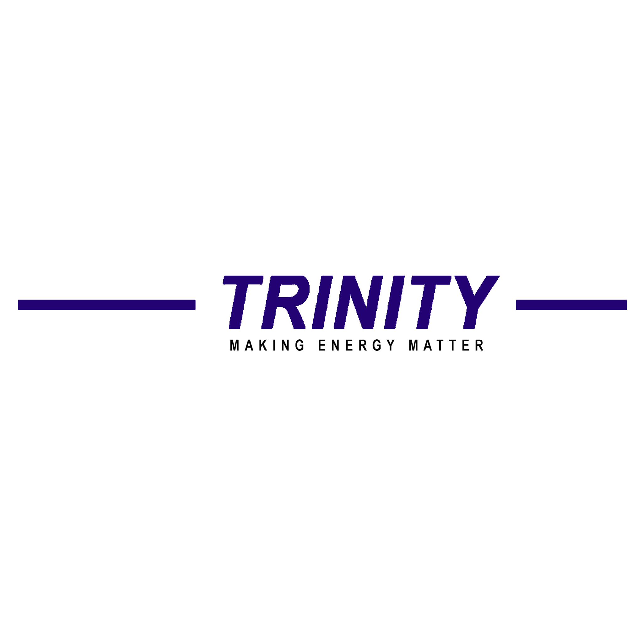 Trinity Energy