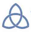 Trinity Engineers
