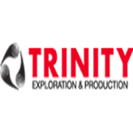 Trinity
