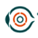 Trinity Eye Hospital
