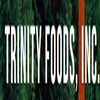 Trinity Foods