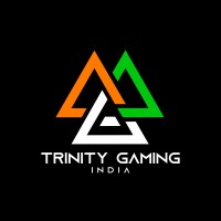 Trinity Gaming