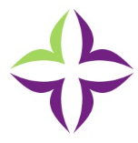 Trinity Health