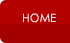 Trinity Reinsurance Brokers