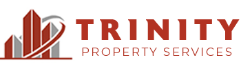 Trinity Manipal