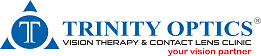 Trinity Optics