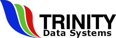 Trinity Data Systems