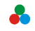 Trinity Technologies
