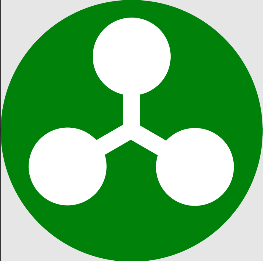 Trinode Software Oy