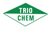 Triochem Products
